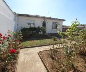 Gîtes de France Vendée