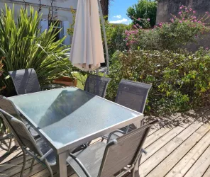 Gîtes de France Vendée