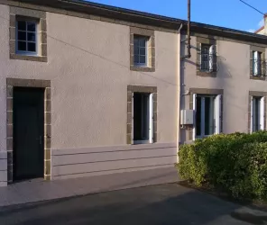 Crédit Photos – Juteau – Gîte Céleste