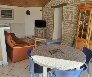 Gîtes de France Vendée