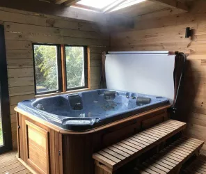 OT Pays de Saint Jean de Monts