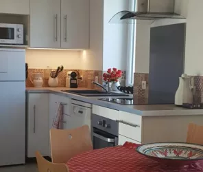 Copyright : Rossigneux