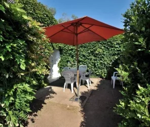 Gîtes de France Vendée