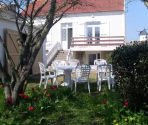 OT Pays de Saint Jean de Monts