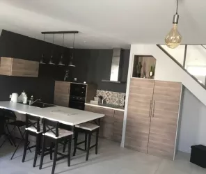 Gîtes de France Vendée