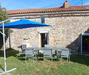 Gîtes de France Vendée