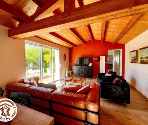 Gîtes de France Vendée