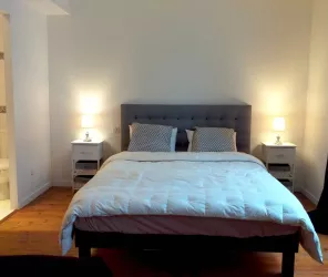 Office de Tourisme Fontenay-Vendée