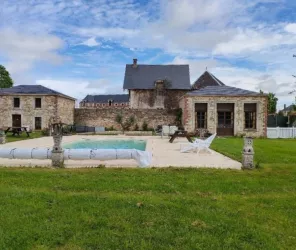 ©chateaupuybelliard