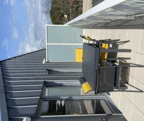 OT Pays de Saint Jean de Monts