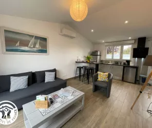 Gîtes de France Vendée