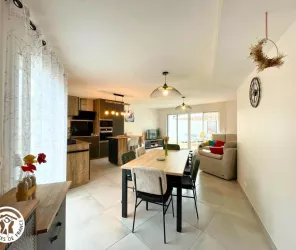 Gîtes de France Vendée