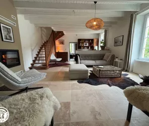 Gîtes de France Vendée