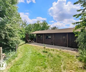 Gîtes de France Vendée