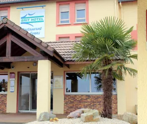 brit.hotel.les.evens