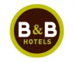 Hôtel B&B Nantes Atlantis Le Zenith