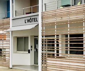 OT Pays de Saint Jean de Monts