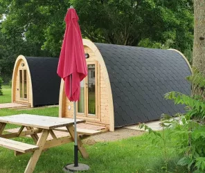 ©wildbed-jean yves Bellet