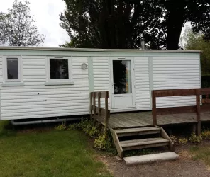 le Mobil-Home
