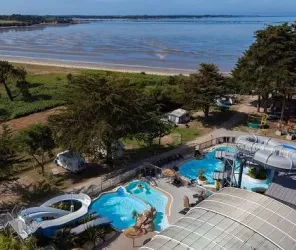 Le Moulin de l'Eclis