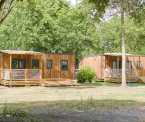 camping du chene st julien de concelles