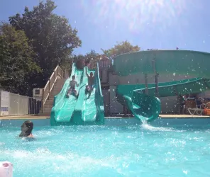 Pays de Saint Gilles Croix de Vie