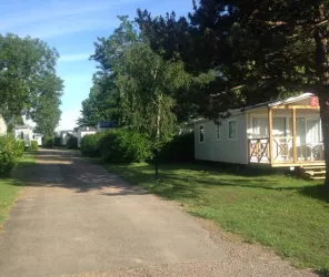 Copyright : Sun Océan