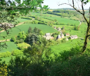 ©OT-Alpes-Mancelles