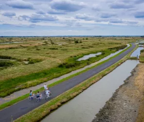 Le Photographe du Dimanche