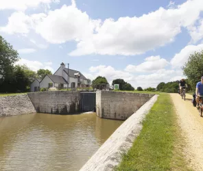 © Elise Fournier Photographe