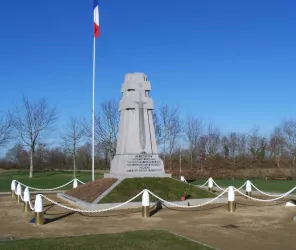 ©Office-de-Tourisme-du-Pays-de-Blain