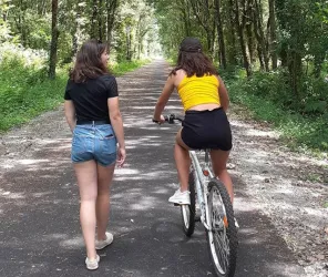 Office de tourisme Châteaubriant-Derval