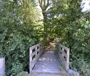 ©MairieDeGrandchampDesFontaines