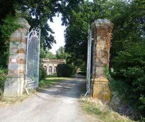 office de tourisme vignoble nantes 