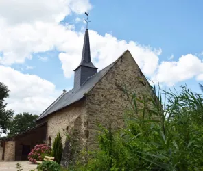 ©Estuaire et Sillon Tourisme