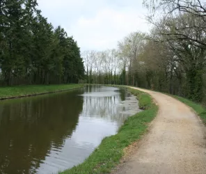 ©Alain GUICHARROUSSE