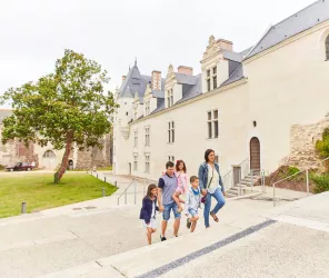 ©Alexandre Lamoureux