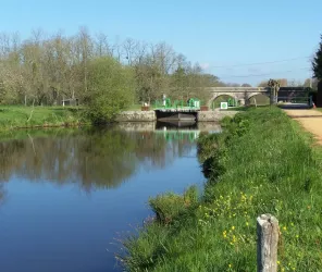 ©Office-de-Tourisme-du-Pays-de-Blain