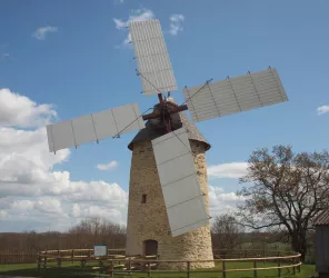 © OT Pays d'Ancenis