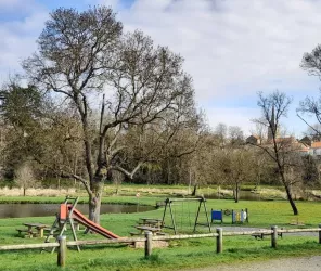 @Office-Tourisme-Sud-Retz-Atlantique