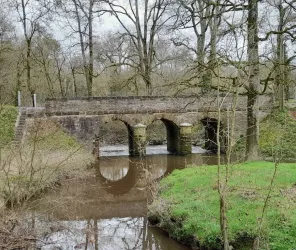 @Office-Tourisme-Sud-Retz-Atlantique