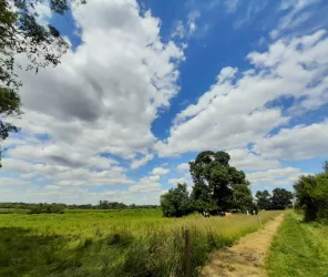 ©Office-de-Tourisme-Sud-Retz-Atlantique