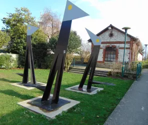 ©OT-Erdre-Canal-Forêt