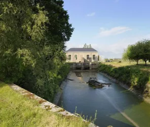 Stephan Menoret - Ville de Nantes