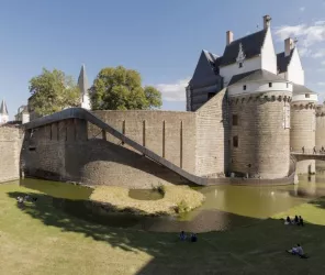  Philippe Piron - LVAN