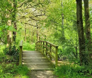 Communauté de communes Châteaubriant-Derval