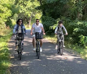 Communauté de Communes Châteaubriant-Derval