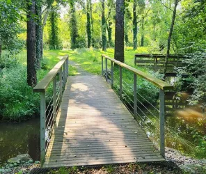 Communauté de Communes Châteaubriant-Derval