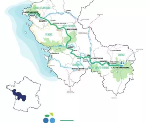 ©FRANCE VELO TOURISME