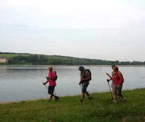 ©OfficedeTourismeLoire-Authion